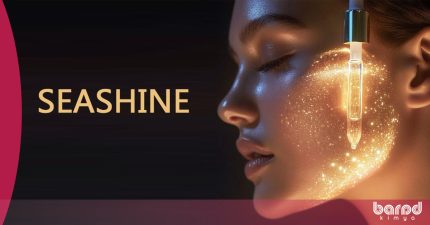 ®SEASHINE