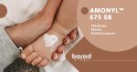Amonyl 675 SB