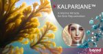 ™KALPARIANE