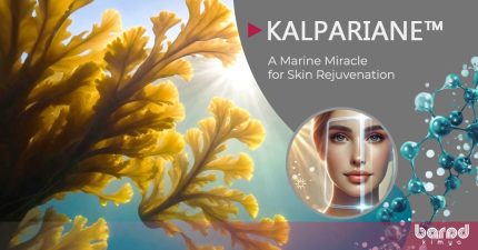 ™KALPARIANE