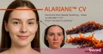 ALARIANE CV