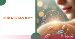 Bioenergizer™ P