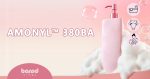 Amonyl 380 BA