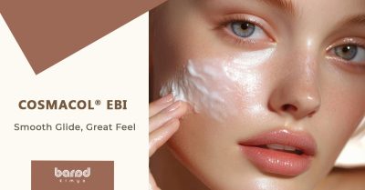 COSMACOL® EBI