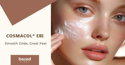 COSMACOL® EBI