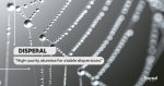DISPERAL