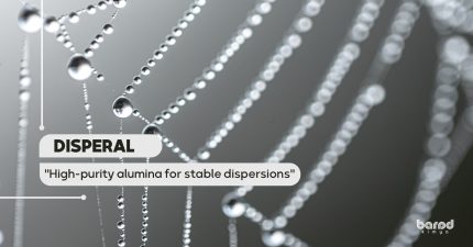 DISPERAL