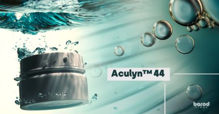 ACULYN™ 44