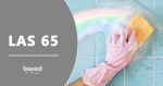 LAS 65
