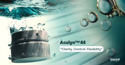 ACULYN™ 44