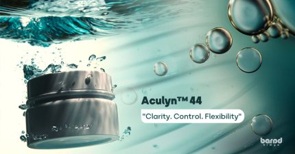 ACULYN™ 44