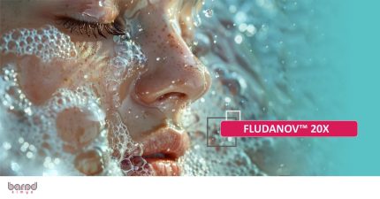  FLUIDANOV™ 20X