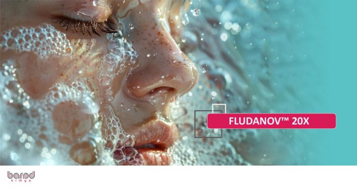  FLUIDANOV™ 20X
