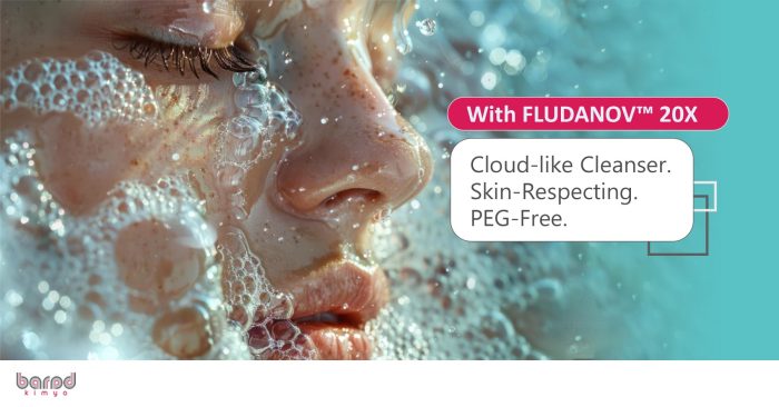  FLUIDANOV™ 20X