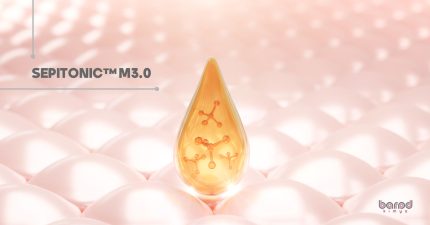SEPITONIC™ M 3.0