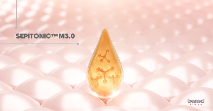 SEPITONIC™ M 3.0