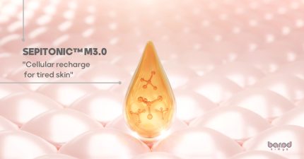 SEPITONIC™ M 3.0