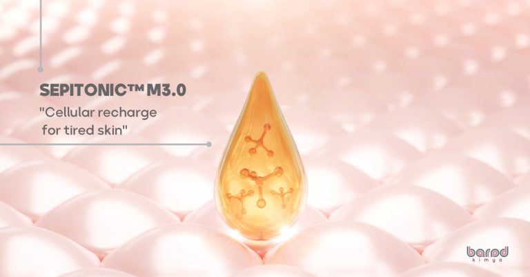 SEPITONIC™ M 3.0