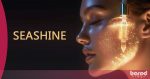 ®SEASHINE