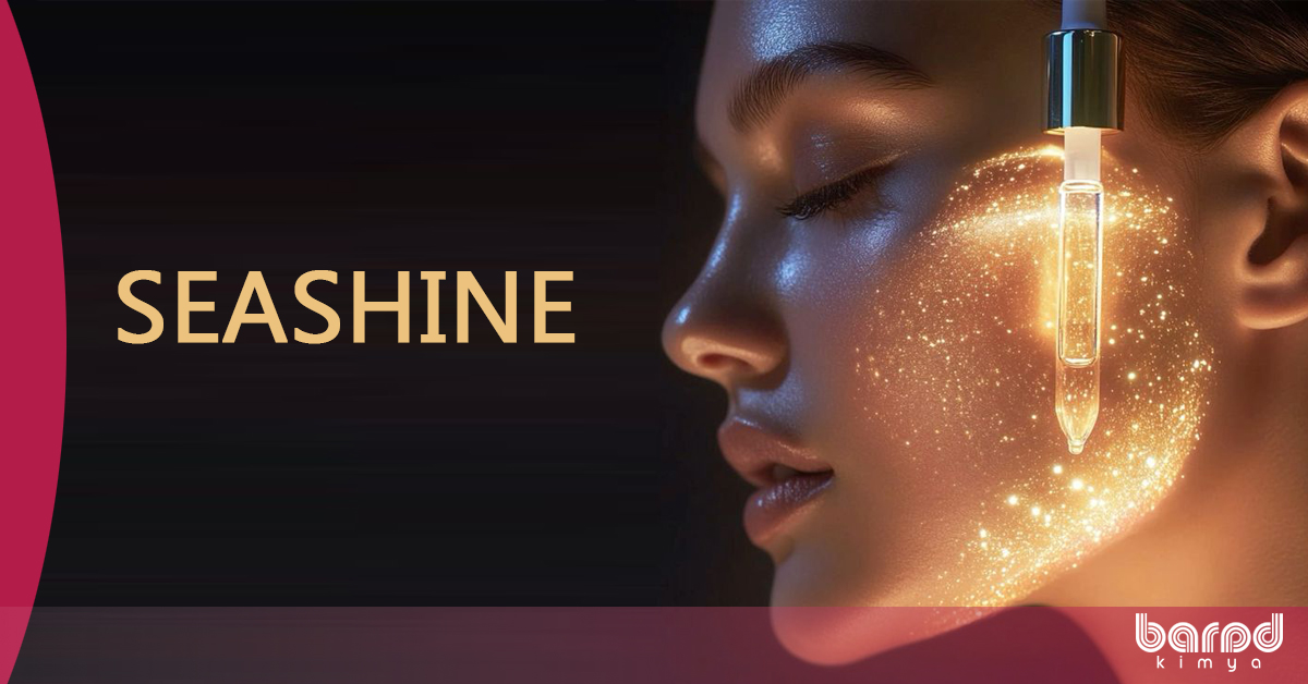®SEASHINE