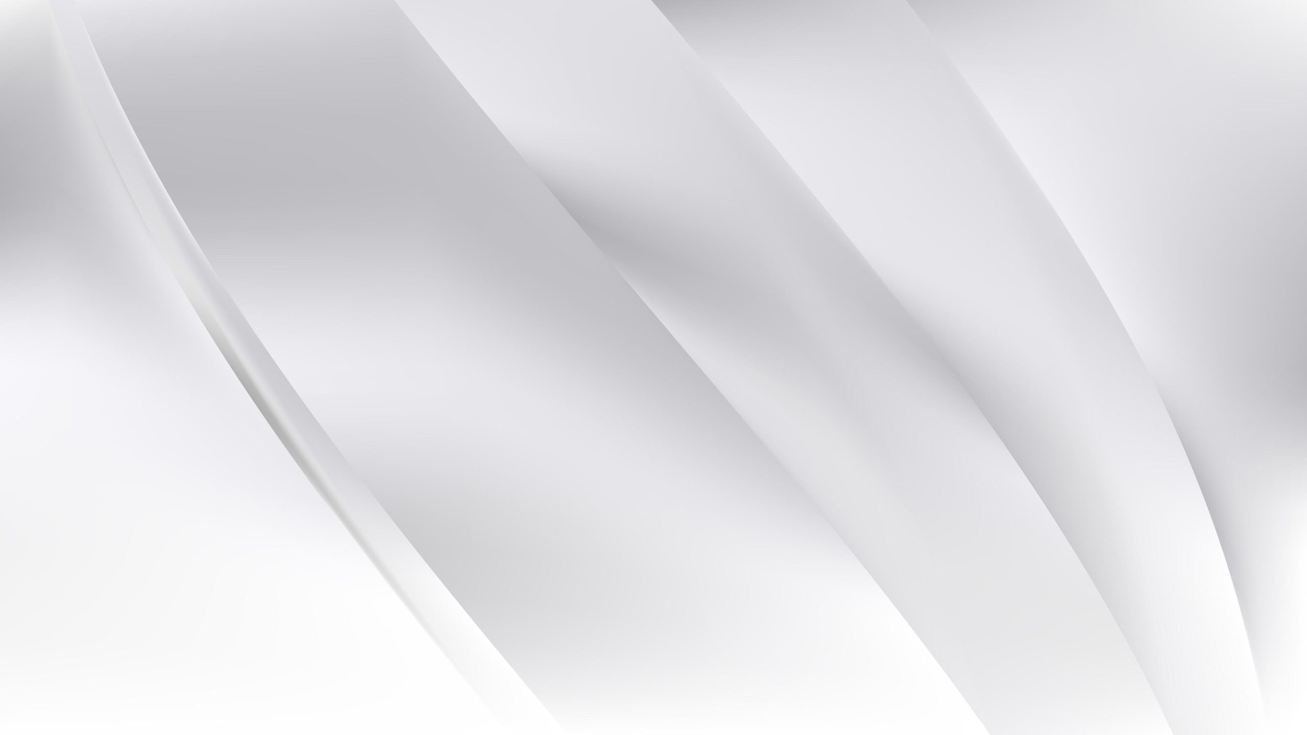 promo-banner-image