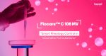 FLOCARE™ C 106 MV