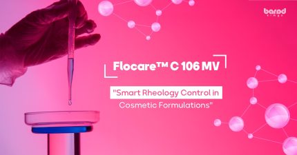FLOCARE™ C 106 MV