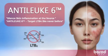 ANTILEUKINE™ 6