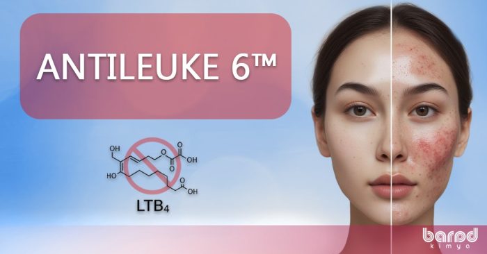 ANTILEUKINE™ 6