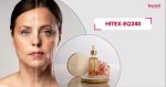DermaPep™ A350