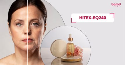 DermaPep™ A350