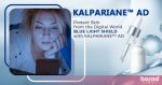  KALPARIANE™ AD