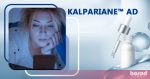  KALPARIANE™ AD