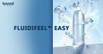 FLUIDIFEEL™ EASY