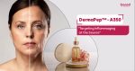 DermaPep™ A350