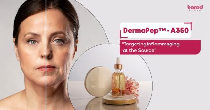 DermaPep™ A350