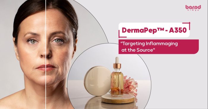 DermaPep™ A350