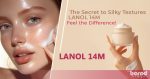 LANOL 14