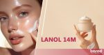 LANOL 14