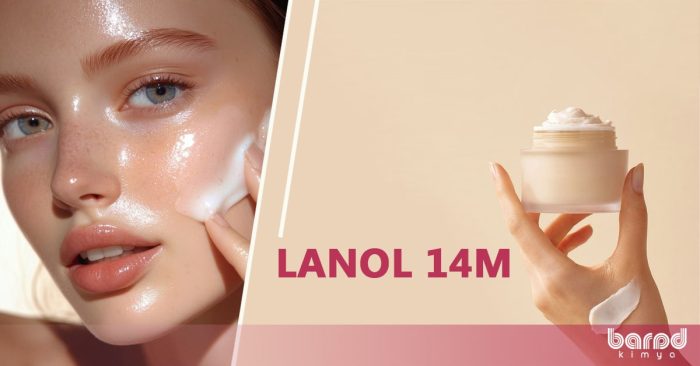 LANOL 14