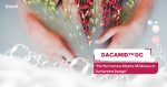 DACAMID® DC