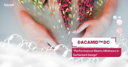 DACAMID® DC