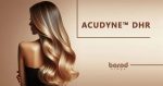 ACUDYNE™ DHR