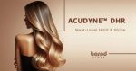 ACUDYNE™ DHR