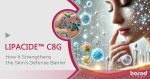 LIPACIDE™ C8G