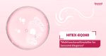 HITEX-EQ240