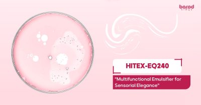HITEX-EQ240