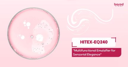 HITEX-EQ240