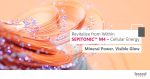 SEPITONIC™ M4