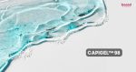 CAPIGEL™ 98
